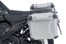 Wunderlich - Extreme Slimline Directlock Case Set for R 1300 GS