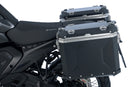 Wunderlich - Extreme Slimline Directlock Case Set for R 1300 GS