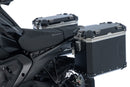 Wunderlich - Extreme Slimline Directlock Case Set for R 1300 GS