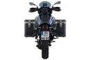 Wunderlich - Extreme Slimline Directlock Case Set for R 1300 GS