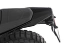 Wunderlich - Tail Conversion Edition X for R 1300 GS