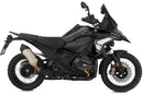 Wunderlich - Tail Conversion Edition X for R 1300 GS