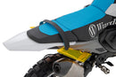 Wunderlich - Tail Conversion Edition X for R 1300 GS