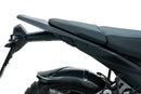 Wunderlich - Tail Conversion Edition X for R 1300 GS
