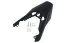 Wunderlich - Tail Conversion Edition X for R 1300 GS