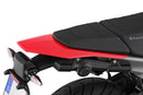Wunderlich - Tail Conversion Edition X for R 1300 GS