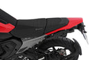 Wunderlich - Tail Conversion Edition X for R 1300 GS