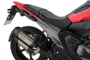 Wunderlich - Tail Conversion Edition X for R 1300 GS