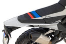 Wunderlich - Tail Conversion Edition X for R 1300 GS