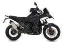 Wunderlich EDITION X Kit-13616-002