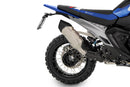 Wunderlich EDITION X Kit-13616-100