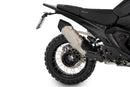 Wunderlich EDITION X Kit-13616-102