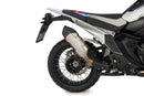 Wunderlich - Edition X Kit for R 1300 GS
