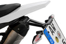 Wunderlich - Edition X Kit for R 1300 GS