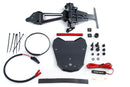 Wunderlich - Edition X Kit for R 1300 GS