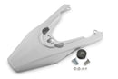 Wunderlich - Edition X Kit for R 1300 GS