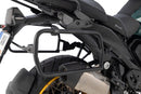 Wunderlich - Luggage Carrier X-Rack (