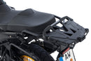 Wunderlich - Top Case Carrier X-Rack (