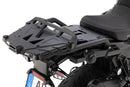 Wunderlich - Top Case Carrier X-Rack For Vario Carrier