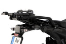 Wunderlich Top case carrier X-RACK R 1300 GS (Adventure) for Vario Carrier-13620-400