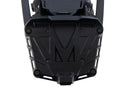 Wunderlich Top case carrier X-RACK R 1300 GS (Adventure) for Vario Carrier-13620-400