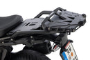 Wunderlich Top case carrier X-RACK R 1300 GS (Adventure) for Vario Carrier-13620-400