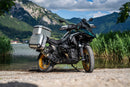 Wunderlich Top case carrier X-RACK R 1300 GS (Adventure) for Vario Carrier-13620-400