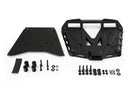 Wunderlich Top case carrier X-RACK R 1300 GS (Adventure) for Vario Carrier-13620-400