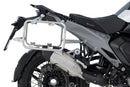 Wunderlich uniRack case carrier for the R 1300 GS-13621-000