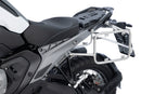 Wunderlich uniRack case carrier for the R 1300 GS-13621-000