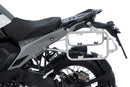 Wunderlich uniRack case carrier for the R 1300 GS-13621-000