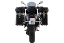 Wunderlich uniRack case carrier for the R 1300 GS-13621-000