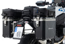 Wunderlich uniRack case carrier for the R 1300 GS-13621-000
