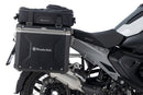 Wunderlich uniRack case carrier for the R 1300 GS-13621-000
