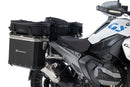 Wunderlich uniRack case carrier for the R 1300 GS-13621-000