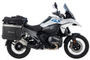 Wunderlich uniRack case carrier for the R 1300 GS-13621-000