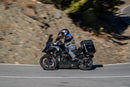 Wunderlich uniRack case carrier for the R 1300 GS-13621-000