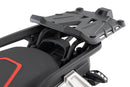Wunderlich X-RACK Top Case Carrier for BMW R 1300 GS Adventure-13623-302