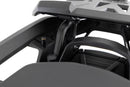 Wunderlich X-RACK Top Case Carrier for BMW R 1300 GS Adventure-13623-302