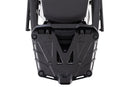 Wunderlich X-RACK Top Case Carrier for BMW R 1300 GS Adventure-13623-302