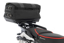 Wunderlich X-RACK Top Case Carrier for BMW R 1300 GS Adventure-13623-302