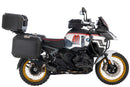 Wunderlich X-RACK Top Case Carrier for BMW R 1300 GS Adventure-13623-302
