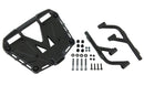 Wunderlich X-RACK Top Case Carrier for BMW R 1300 GS Adventure-13623-302