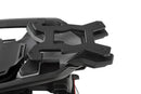 Wunderlich - Adapter Set For Vario Topcase R 1250 GS & Others On for BMW R 1300 GS
