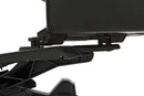 Enables mounting the "old" Vario Topcase on the carrier of the R 1300 GS ✔ Premium components ✔ Integrated design ➜ Order now