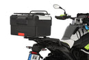 Enables mounting the "old" Vario Topcase on the carrier of the R 1300 GS ✔ Premium components ✔ Integrated design ➜ Order now