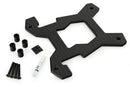 Enables mounting the "old" Vario Topcase on the carrier of the R 1300 GS ✔ Premium components ✔ Integrated design ➜ Order now