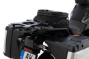 Enables mounting the "old" Vario Topcase on the carrier of the R 1300 GS ✔ Premium components ✔ Integrated design ➜ Order now