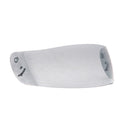 CKX - Lens for Modulex/RR600/RR700 Helmet