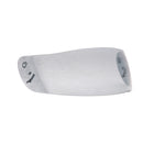CKX - Lens for Modulex/RR600/RR700 Helmet